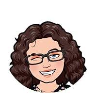 Looking for Clara by Simona Grossi