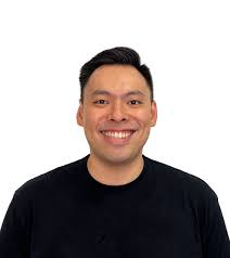 Gallery: Worship and Operations — Redemption Hill Church