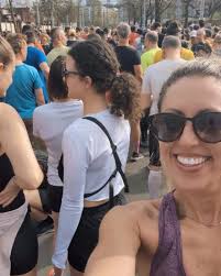 Super excited to welcome Millie Hall to the Jomo team. Millie has a decade  of recruitment experience and will be the go to person for all things HR,  People & Business Support.