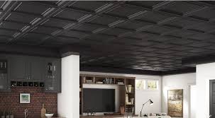 We did not find results for: Plastic Ceiling Panels 1282blbxa Ceilings Armstrong Residential