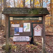 We did not find results for: Photos At Cranberry Lake Preserve 8 Tips From 351 Visitors