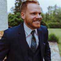 Carl Harney Obituary