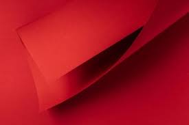 Almost files can be used for commercial. Red Abstract Premium Stock Photos Download For Commercial Use Format Jpg Images High Resolution