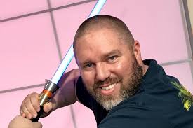 Fundraiser for Brandon Suttles by Katy Greene : Celebrating the life of  Brandon Suttles