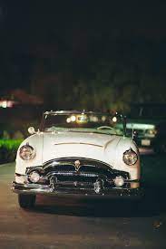 Mission Viejo Wedding From Emily Blake Photography Classic Cars Photography Old Fashioned Cars