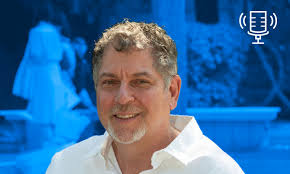 A Tale of Trauma, Resilience, Advocacy and Two Brothers.