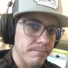 Stream Anthony Nava music