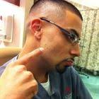 Bentley Truck dropping 2014