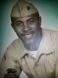 Alfred Ray Lewis Obituary