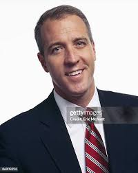 679 Sean Patrick Maloney Photos & High Res Pictures