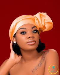 Miss Top Élégance Haïti har...