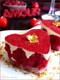 Framboisiers Individuels Selon Chrisophe Felder Saint Valentin Perle En Sucre Perle En Sucre Recette Framboisier Framboisier