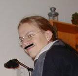 Index of /~esr/ecsl/graphics