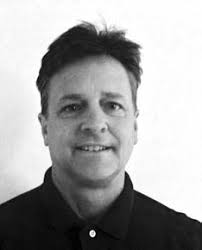 Barnstead getting new police station after all