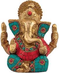 Ganesha Figur Yogashop 2021 Jetzt Gunstig Online Kaufen Wir verkaufen unseren ganesh aus. ganesha figur yogashop 2021