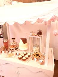Candy Bar Hochzeit Candy Bar Mieten Candy Bar Hochzeit Schokoriegel Hochzeit Hochzeit Schokoriegel