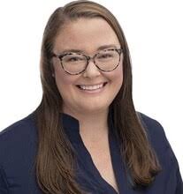 Morrison, VA Real Estate Agents