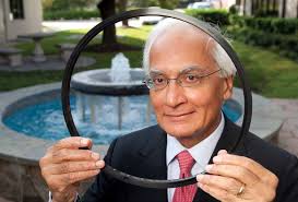 Cougar EntrEprEnEurs