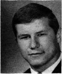 1967 Football News Notes South Dakota State University