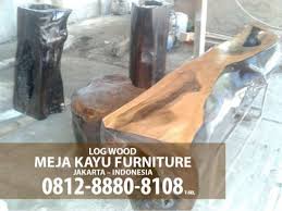 Jual furniture mebel rumah online › unik, minimalis & modern › informa & ace › cicilan 0% free ongkir ⚡ 100% asli ⭐ di ruparupa. 0812 888 08108 Tsel Jual Meja Makan Kayu Minimalis Jati Unik Alam