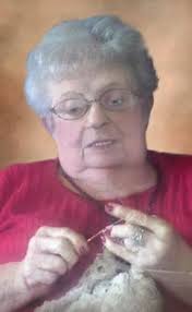 Patricia J. Barnett Obituary November 4, 2015