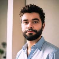 30+ "Giovani P." profiles