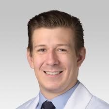 25 of the Best Palliative Care Doctors Near Me in Schaumburg, IL