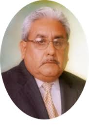 Joe Rodriguez Obituary March 15, 2018