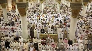 Gambar masjid animasi 3dini adalah sketsa masjid download background power point animasi gif bergerak info ringan yang di posting pada february 20 2018 oleh gambarcoid memiliki kategori nah selain dibawah ini juga ada gambar yang yang mungkin anda caridownload background power point animasi gif bergerak info ringan from sketsa masjid. Total 3 4 Juta Manusia Mengikuti Shalat Taraweh Di Masjid Nabawi