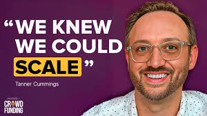 How This Software Engineer Raised $792,484 for his Hotel Concept: The Story  of Cypress Resort