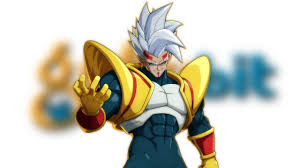 To unlock them, you must follow the guide set up here. Trailer Gameplay Oficial De Super Baby 2 En Dragon Ball Fighterz