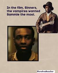 Anne Braden was an entire force. The bond that she and her husband, Carl  Braden, shared along with their commitment toward making the world a better  place made my heart melt. #annebradeninstitute #
