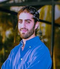 Junius F. Lyn ch P ost 35