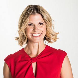 Katie Buck, Chief Executive Officer at EA Buck Financial Services