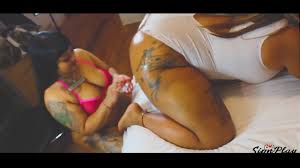 Esmy_v porn - Best photos on hrifunesguesthouse.is