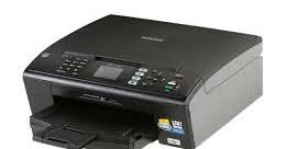 Canon ts6000 جُمعت برامج تعريف ويندوز من المواقع الرسمية للمُصنّعين ومصادر أخرى موثوق بها. ØªØ­ÙÙÙ ØªØ¹Ø±ÙÙ Ø·Ø§Ø¨Ø¹Ø© Ø¨Ø±Ø°Ø± Brother Mfc J220 ÙÙØªØ¯Ù ØªØ¹Ø±ÙÙØ§Øª ÙØ§Ø¨ ØªÙØ¨ ÙØ·Ø§Ø¨Ø¹Ø§Øª