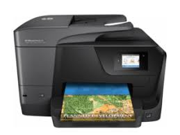 Set up web services using the hp printer software. Hp Officejet Pro 8610 Download Hp Driver