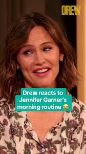 Jennifer Garner Zoe Melissa Gilbert