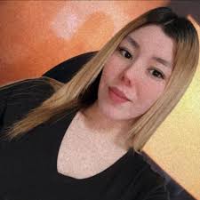 Lucero Alvarado (@lucero.alvarado.1690) • Facebook