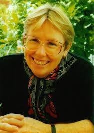 Acacia Quartet Performs Moya Henderson