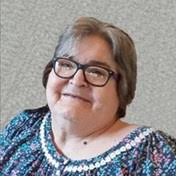 Glasco Family Obituaries