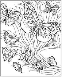 Just for fun coloring pages. Coloring Pages For Teenage Printable Free Coloring Sheets