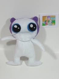 Meap Plush From Phineas And Ferb Phineas And Ferb Dinosaur Stuffed Animal Dinosaur