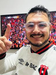 Que lindo ser manudo ❤️