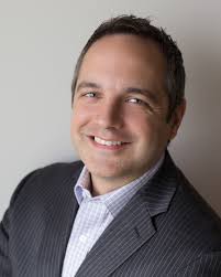 Meet The Team #wearethedifference