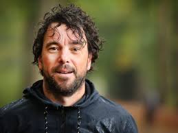 Kloetinge neemt beker zeer serieus: 'Het is een mooie prijs'