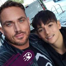 Dammit 🤣 Happy Friday lol See you guys tonight for the live hangout stream 