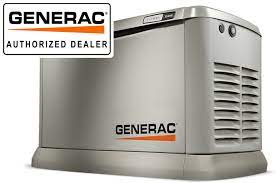 How long do diesel generators last? Home Generator System Humble Tx Whole Home Generators