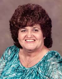 Delores Walker Obituary