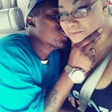 Stream Antwan Watson-clayton music